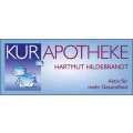 Logo Kur-Apotheke
