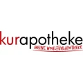 Logo Kur-Apotheke im &Auml;rztehaus