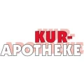Logo Kur-Apotheke