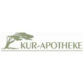 Logo Kur-Apotheke