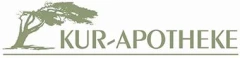 Logo Kur-Apotheke Katharina Richter