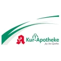 Logo Kur-Apotheke