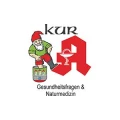 Logo Kur-Apotheke