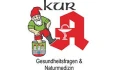 Logo Kur-Apotheke Ralf Arafa