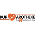 Logo Kur Apotheke