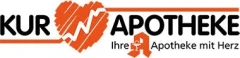 Logo Kur Apotheke Stephan Vogl