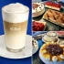 Logo Kur Café Reit Im Winkl Café
