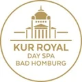 Logo Kur-Royal Day Spar Co. Kur und Kongreß GmbH