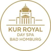Logo Kur-Royal Day Spar Co. Kur und Kongreß GmbH