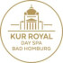 Logo Kur-Royal Day Spar Co. Kur und Kongreß GmbH