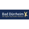 Kur- u. B&auml;der GmbH Bad D&uuml;rrheim Bad D&uuml;rrheim