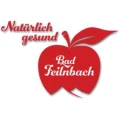 Kur- und G&auml;steinformation Bad Feilnbach Bad Feilnbach