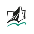 Logo Kur und Touristik Bad Rothenfelde GmbH