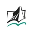 Logo Kur und Touristik Bad Rothenfelde GmbH Fremdenverkehrsbüro
