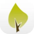 Logo Hotel Waldruh