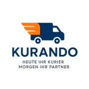 Kurando Mintraching