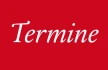 Logo Kuratorium Hochfranken