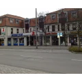 Kurbad Eibach - Praxis f&uuml;r Physiotherapie Physiotherapeut Physiotherapeut N&uuml;rnberg