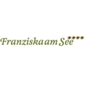 Kurbad Franziska am See Familie Berchtenbreiter Bad Bayersoien