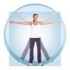 Logo Kurbad Rottgau, Peter Rinke Kurbad Physiotherapie-Praxis