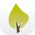 Logo Kurbad Waldruh Moorbäder u. Wellness