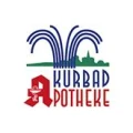 Logo Sch&ouml;ler