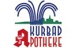 Logo Kurbadapotheke Andreea Popa