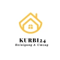 Kurbi 24 Stuttgart