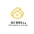 Logo Kurbi 24