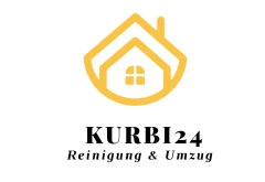 Kurbi 24 Stuttgart