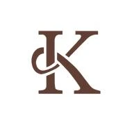 Logo Kurczinski & Partner