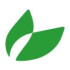 Logo Kurda Sanitätshaus