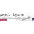 Kurde's-sattlerei Geesthacht
