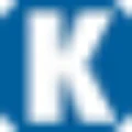 Logo Vital Tours GmbH