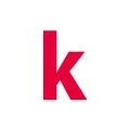 Logo Kurfess Service GmbH