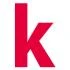 Logo Kurfess Service GmbH
