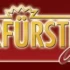 Logo Kurfürsten Grill