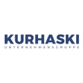 Kurhaski GmbH & Co. KG D&uuml;sseldorf
