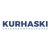 Logo Kurhaski GmbH & Co.KG