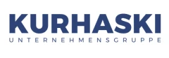 Kurhaski GmbH & Co.KG Düsseldorf