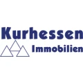 Kurhessen Immobilien GmbH Kassel