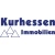 Logo Kurhessen Immobilien GmbH
