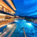 Kurhotel an der Obermaintherme GmbH & Co. KG Best Western Plus Hotel Bad Staffelstein