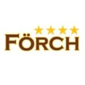Logo Kurhotel F&ouml;rch