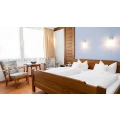 Logo Kurhotel Jakob