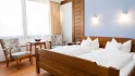 Logo Kurhotel Jakob