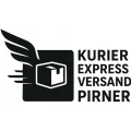 Kurier Express Versand Pirner Sulzbach-Rosenberg