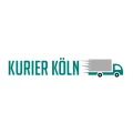 Kurier K&ouml;ln K&ouml;ln