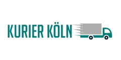 Kurier Köln Köln
