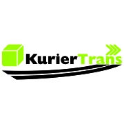 Kurier Trans GmbH Colbitz